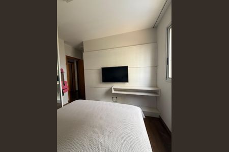 Apartamento à venda com 74m², 2 quartos e 2 vagas Apartamento à venda com 74m², 2 quartos e 2 vagasQuarto 1