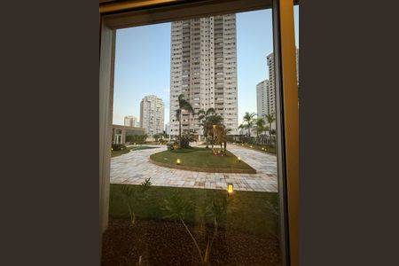 Apartamento à venda com 74m², 2 quartos e 2 vagas Apartamento à venda com 74m², 2 quartos e 2 vagasÁrea comum