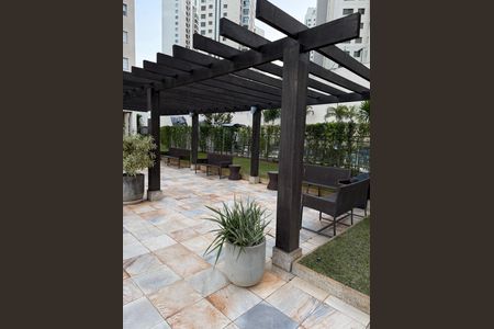 Apartamento à venda com 74m², 2 quartos e 2 vagas Apartamento à venda com 74m², 2 quartos e 2 vagasÁrea comum