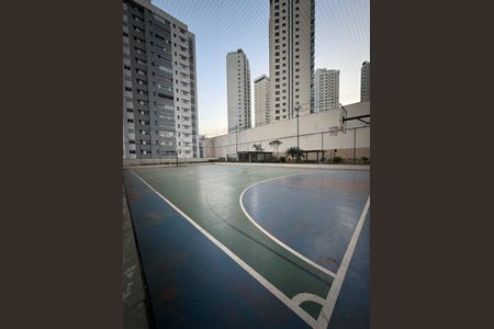 Apartamento à venda com 74m², 2 quartos e 2 vagas Apartamento à venda com 74m², 2 quartos e 2 vagasÁrea comum