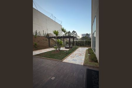 Apartamento à venda com 74m², 2 quartos e 2 vagas Apartamento à venda com 74m², 2 quartos e 2 vagasÁrea comum