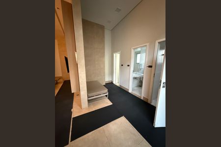 Apartamento à venda com 74m², 2 quartos e 2 vagas Apartamento à venda com 74m², 2 quartos e 2 vagasÁrea comum