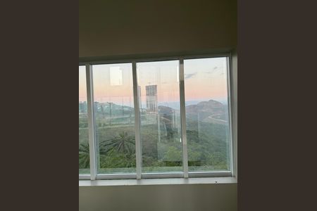 Apartamento à venda com 74m², 2 quartos e 2 vagas Apartamento à venda com 74m², 2 quartos e 2 vagasÁrea comum