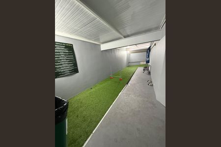 Apartamento à venda com 74m², 2 quartos e 2 vagas Apartamento à venda com 74m², 2 quartos e 2 vagasÁrea comum