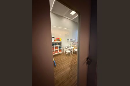 Apartamento à venda com 74m², 2 quartos e 2 vagas Apartamento à venda com 74m², 2 quartos e 2 vagasÁrea comum