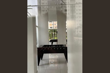 Apartamento à venda com 74m², 2 quartos e 2 vagas Apartamento à venda com 74m², 2 quartos e 2 vagasÁrea comum