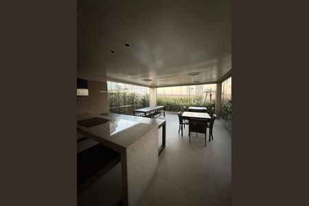 Apartamento à venda com 74m², 2 quartos e 2 vagas Apartamento à venda com 74m², 2 quartos e 2 vagasÁrea comum