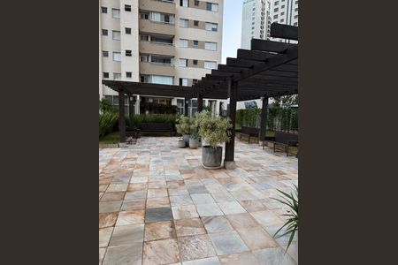 Apartamento à venda com 74m², 2 quartos e 2 vagas Apartamento à venda com 74m², 2 quartos e 2 vagasÁrea comum