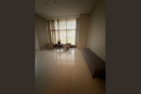 Apartamento à venda com 74m², 2 quartos e 2 vagas Apartamento à venda com 74m², 2 quartos e 2 vagasÁrea comum