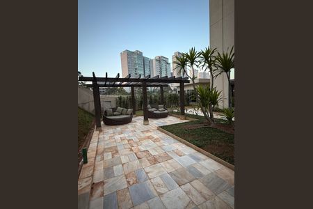 Apartamento à venda com 74m², 2 quartos e 2 vagas Apartamento à venda com 74m², 2 quartos e 2 vagasÁrea comum