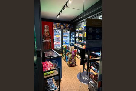 Apartamento à venda com 74m², 2 quartos e 2 vagas Apartamento à venda com 74m², 2 quartos e 2 vagasÁrea comum