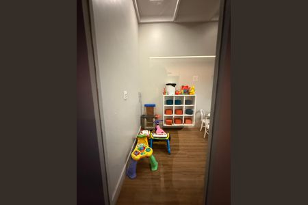 Apartamento à venda com 74m², 2 quartos e 2 vagas Apartamento à venda com 74m², 2 quartos e 2 vagasÁrea comum