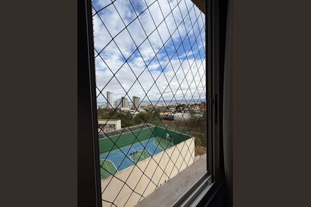 Apartamento à venda com 74m², 2 quartos e 2 vagas Apartamento à venda com 74m², 2 quartos e 2 vagasVista