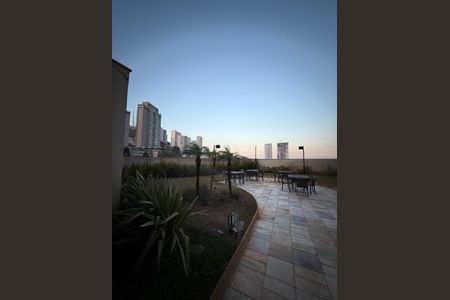 Apartamento à venda com 74m², 2 quartos e 2 vagas Apartamento à venda com 74m², 2 quartos e 2 vagasÁrea comum