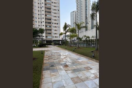 Apartamento à venda com 74m², 2 quartos e 2 vagas Apartamento à venda com 74m², 2 quartos e 2 vagasÁrea comum