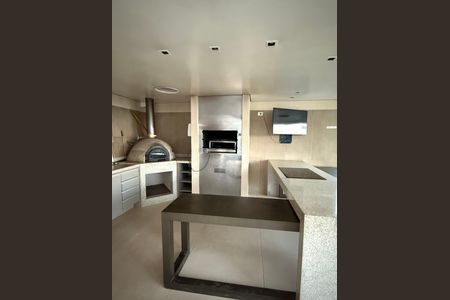 Apartamento à venda com 74m², 2 quartos e 2 vagas Apartamento à venda com 74m², 2 quartos e 2 vagasÁrea comum