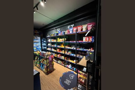 Apartamento à venda com 74m², 2 quartos e 2 vagas Apartamento à venda com 74m², 2 quartos e 2 vagasÁrea comum