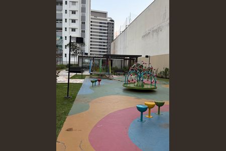 Apartamento à venda com 74m², 2 quartos e 2 vagas Apartamento à venda com 74m², 2 quartos e 2 vagasÁrea comum