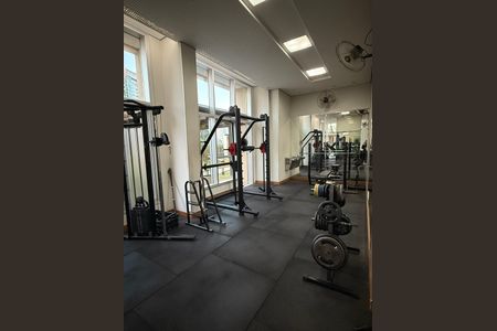 Apartamento à venda com 74m², 2 quartos e 2 vagas Apartamento à venda com 74m², 2 quartos e 2 vagasÁrea comum