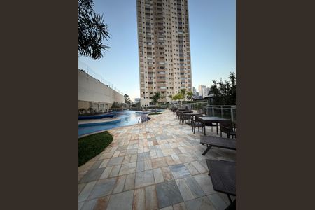 Apartamento à venda com 74m², 2 quartos e 2 vagas Apartamento à venda com 74m², 2 quartos e 2 vagasÁrea comum