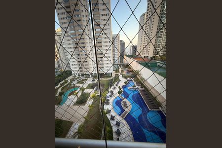 Apartamento à venda com 74m², 2 quartos e 2 vagas Apartamento à venda com 74m², 2 quartos e 2 vagasVaranda