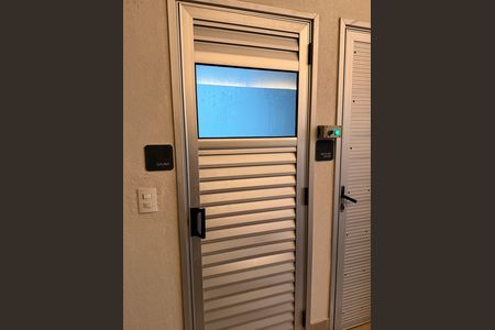 Apartamento à venda com 74m², 2 quartos e 2 vagas Apartamento à venda com 74m², 2 quartos e 2 vagasÁrea comum