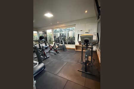 Apartamento à venda com 74m², 2 quartos e 2 vagas Apartamento à venda com 74m², 2 quartos e 2 vagasÁrea comum