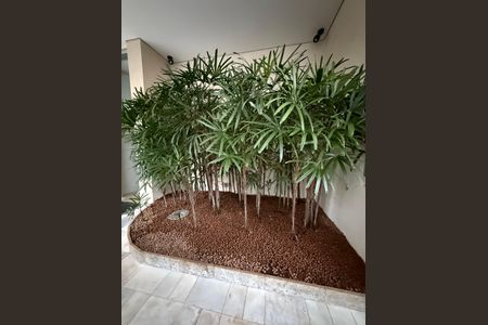 Apartamento à venda com 74m², 2 quartos e 2 vagas Apartamento à venda com 74m², 2 quartos e 2 vagasÁrea comum