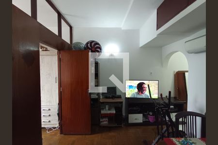 Apartamento para alugar com 1 quarto, 45m² em Liberdade, São Paulo