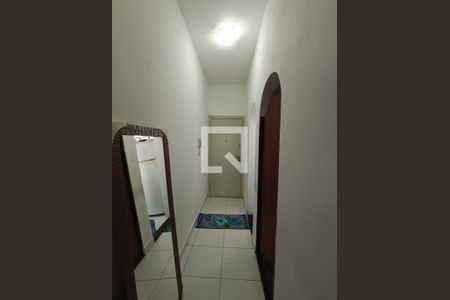 Apartamento à venda com 45m², 1 quarto e sem vaga
