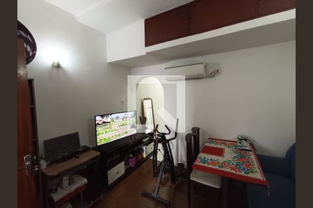 Apartamento para alugar com 1 quarto, 45m² em Liberdade, São Paulo