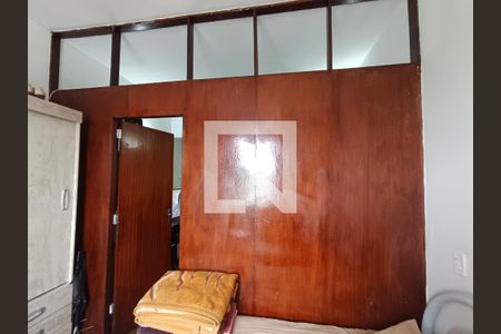 Apartamento à venda com 45m², 1 quarto e sem vaga