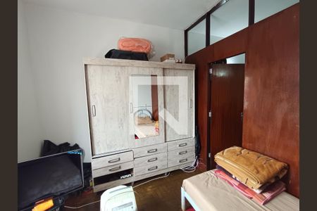 Apartamento para alugar com 1 quarto, 45m² em Liberdade, São Paulo