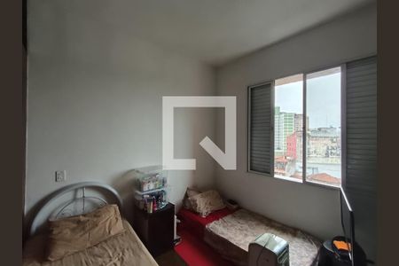 Apartamento para alugar com 1 quarto, 45m² em Liberdade, São Paulo