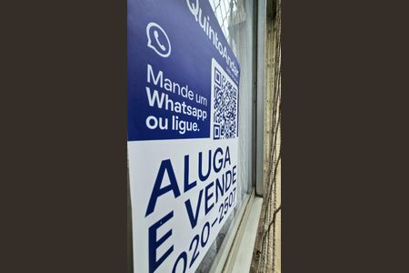 Apartamento à venda com 80m², 3 quartos e 1 vagaPlaca