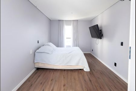 Apartamento à venda com 70m², 2 quartos e 2 vagasQuarto