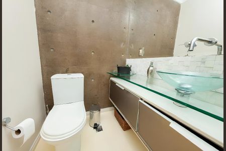 Apartamento à venda com 70m², 2 quartos e 2 vagasBanheiro