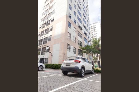 Apartamento à venda com 70m², 2 quartos e 2 vagasGaragem