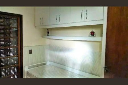 Casa à venda com 2 quartos, 72m² em Butantã, São Paulo