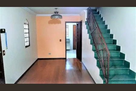 Casa à venda com 2 quartos, 72m² em Butantã, São Paulo