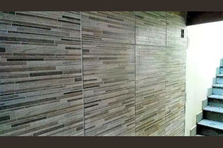 Casa à venda com 2 quartos, 72m² em Butantã, São Paulo