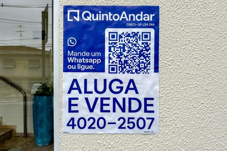 Apartamento à venda com 68m², 2 quartos e 2 vagasPlaquinha