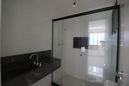 Apartamento à venda com 144m², 3 quartos e 1 vagaQuarto 2 - Suíte