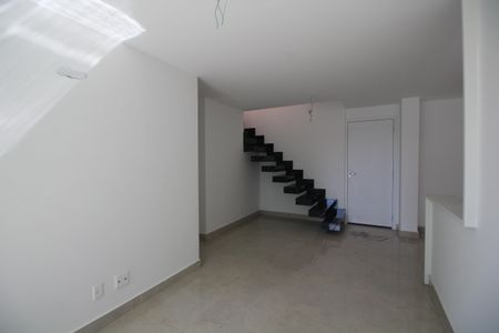 Apartamento à venda com 144m², 3 quartos e 1 vagaSala