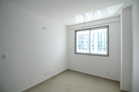 Apartamento à venda com 144m², 3 quartos e 1 vagaQuarto 2