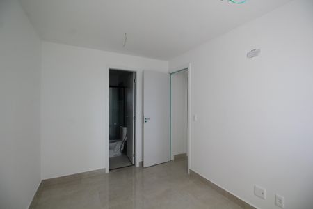 Apartamento à venda com 144m², 3 quartos e 1 vagaQuarto 2
