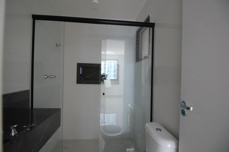 Apartamento à venda com 144m², 3 quartos e 1 vagaQuarto 2 - Suíte