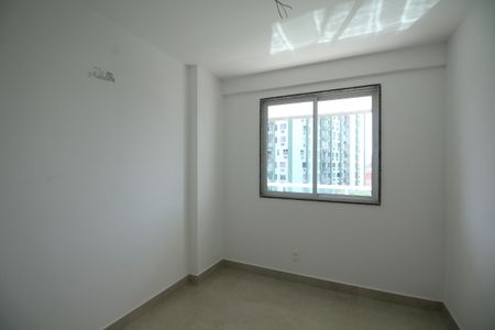 Apartamento à venda com 144m², 3 quartos e 1 vagaQuarto 1