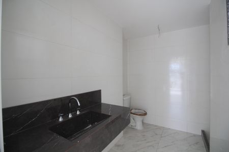 Apartamento à venda com 144m², 3 quartos e 1 vagaQuarto 3 - Suíte