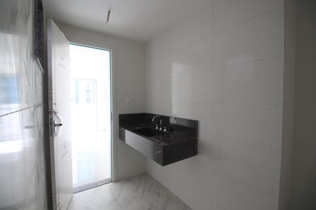 Apartamento à venda com 144m², 3 quartos e 1 vagaQuarto 3 - Suíte